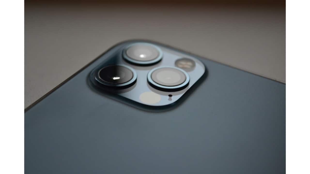 A19 Pro Chip Apple’s top-tier chip this year, the A19 Pro, could power only the Pro and Pro Max models. Expect faster processing and better performance, especially for AI tasks. A19 Pro Chip Apple’s top-tier chip this year, the A19 Pro, could power only the Pro and Pro Max models. Expect faster processing and better performance, especially for AI tasks.
