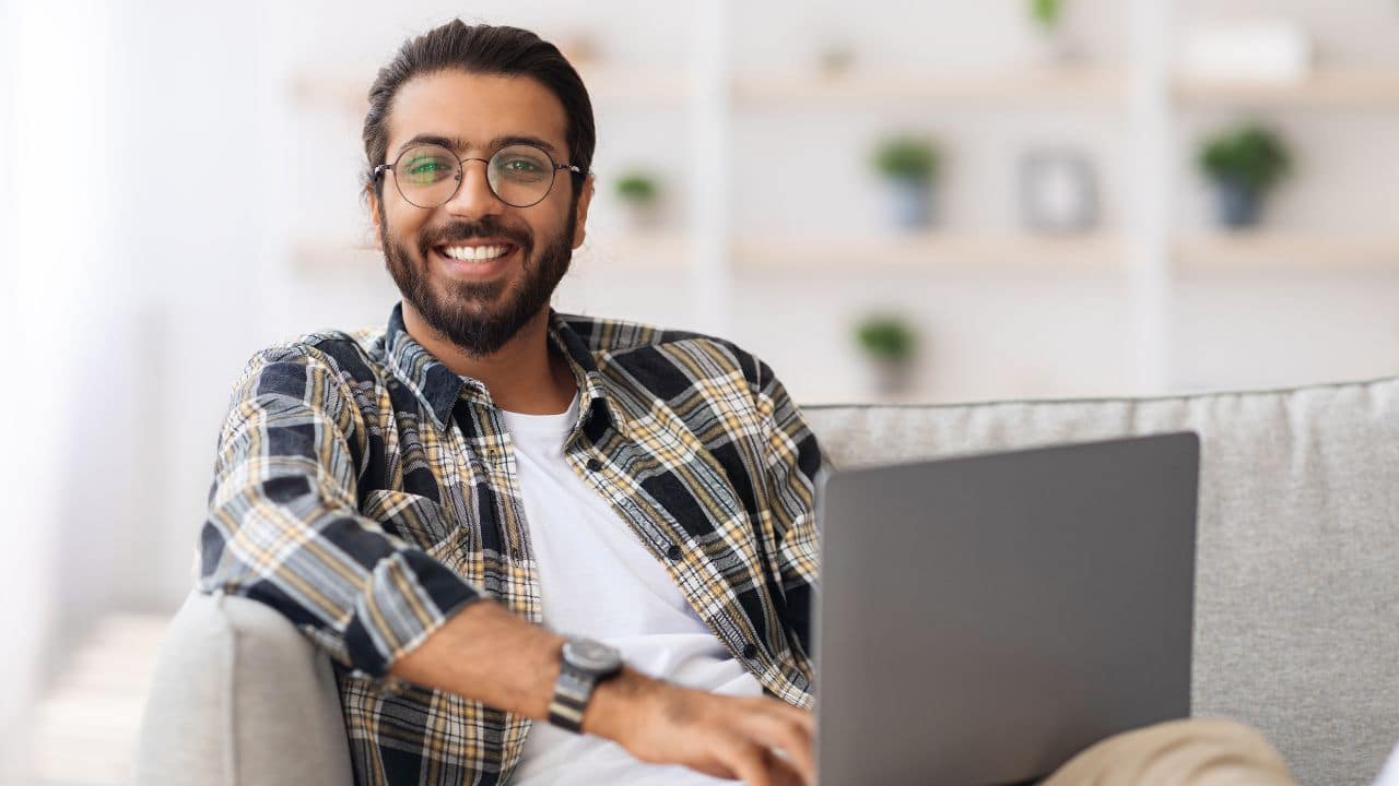 Use ITR 3 if you maintain full books of accounts