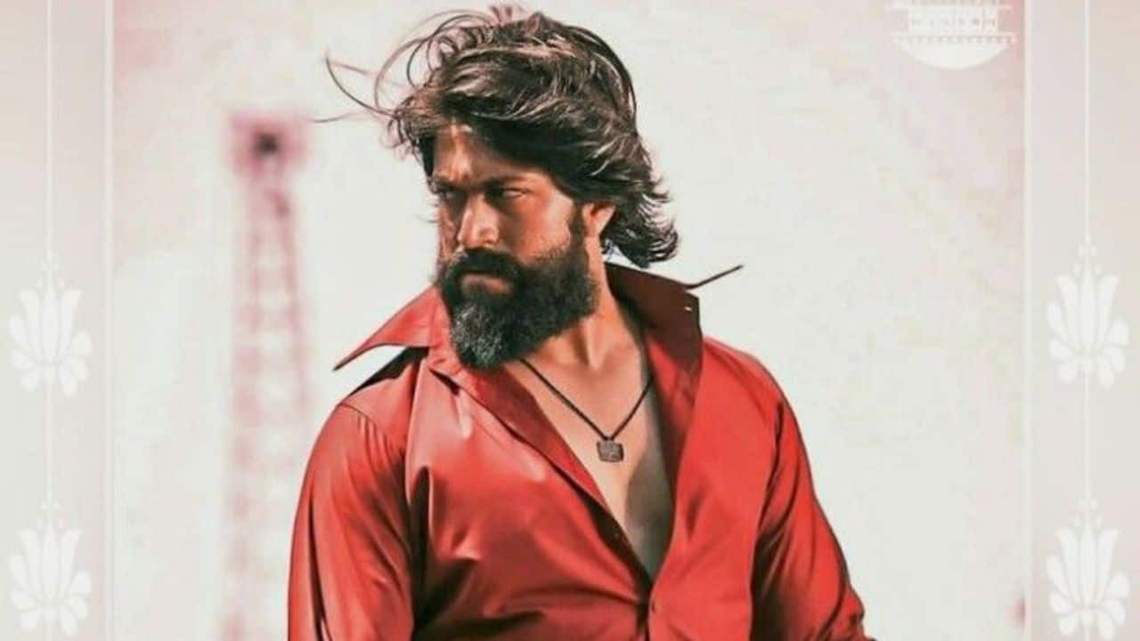 Vijay Deverakonda to Ranbir Kapoor: Actors who win hearts with their raw and intense roles on big screen