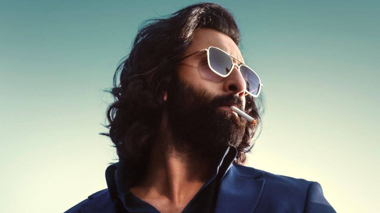 4. Ranbir Kapoor – Animalistic &amp; Unforgettable in Animal Ranbir Kapoor shattered his lover-boy persona in Animal, delivering a raw, savage performance. What made it unforgettable wasn’t just the violence but the emotional turmoil a tortured soul, a scarred son, and a man unraveling. He was angry, broken, yet magnetic, forcing the audience to feel every moment. Soft eyes, brutal fists, total devastation.