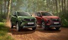 Tata launches Adventure X variant of Harrier, Safari SUVs, prices start at Rs 18.99 lakh