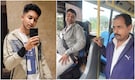 Bengaluru man forgets bag with Rs 75,000 valuables in bus. BMTC staff returns it: 'Grateful'