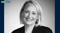 Accenture CEO Julie Sweet to employees: Learn AI tools to get promoted