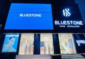 BlueStone IPO: Late-stage investors Prosus, Peak XV stare at paper loss; early backers Accel, Kalaari Capital, others exit handsomely