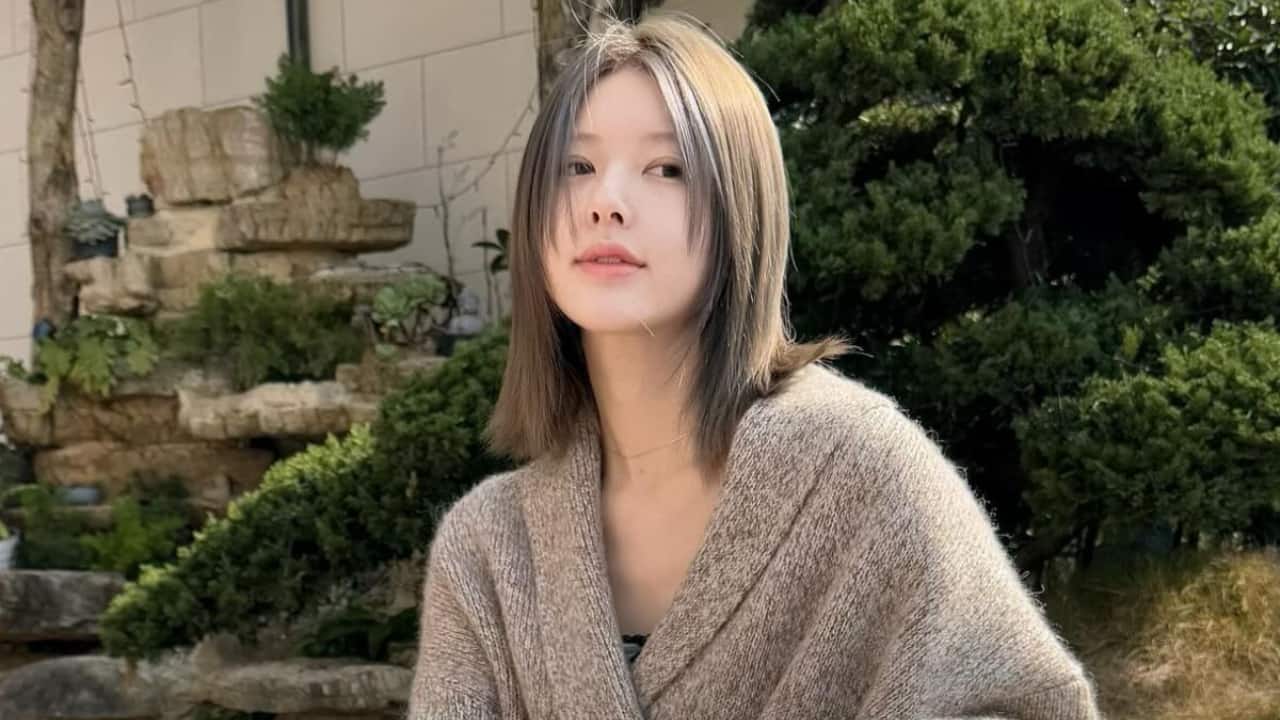 Hidden Love actor Zhao Lusi accuses her agency of financial abuse, threats and abandonment amid health struggles