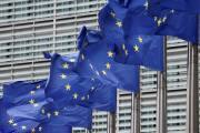 EU is unlikely to hike tariffs on India, China at Trump's request