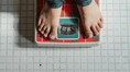 Weight loss after Ozempic and Wegovy jabs returns back rapidly once you stop the drugs, says study