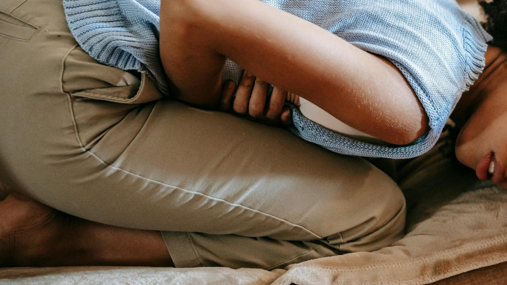Fatty liver disease on rise among tech workers: 6 morning habits to reverse it naturally Fatty liver disease on rise among tech workers: 6 morning habits to reverse it naturally