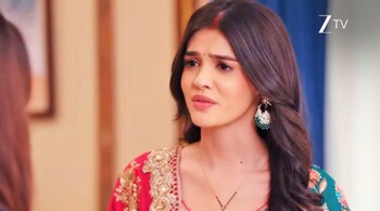 Ekta Kapoor's longest running show Kumkum Bhagya may end after a decade run