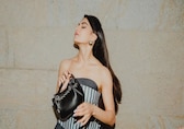 Jacqueline Fernandez to make her Telugu debut: Reports