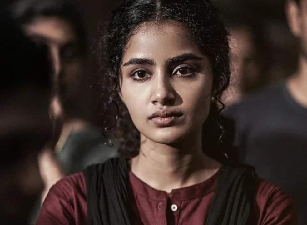 When and Where to Watch The OTT platform is Zee5 (Zee5 Malayalam) and August 15, 2025, is the date for streaming.