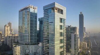 knowledge realty trust