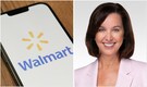 Walmart HR head says 'nobody' will want to hire employees who 'bring the problem, never the...'