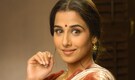 Saif Ali Khan and Vidya Balan’s Parineeta to release in 8K restored version, watch new trailer
