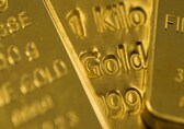 Gold or stocks? Which is the better Diwali bet?
