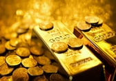 Gold at record highs: Should you sell, buy or wait for a dip?