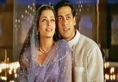Prahlad Kakkar claims Aishwarya Rai felt 'abandoned by the industry' after break up with Salman Khan, says he would hit his 'head on the wall'