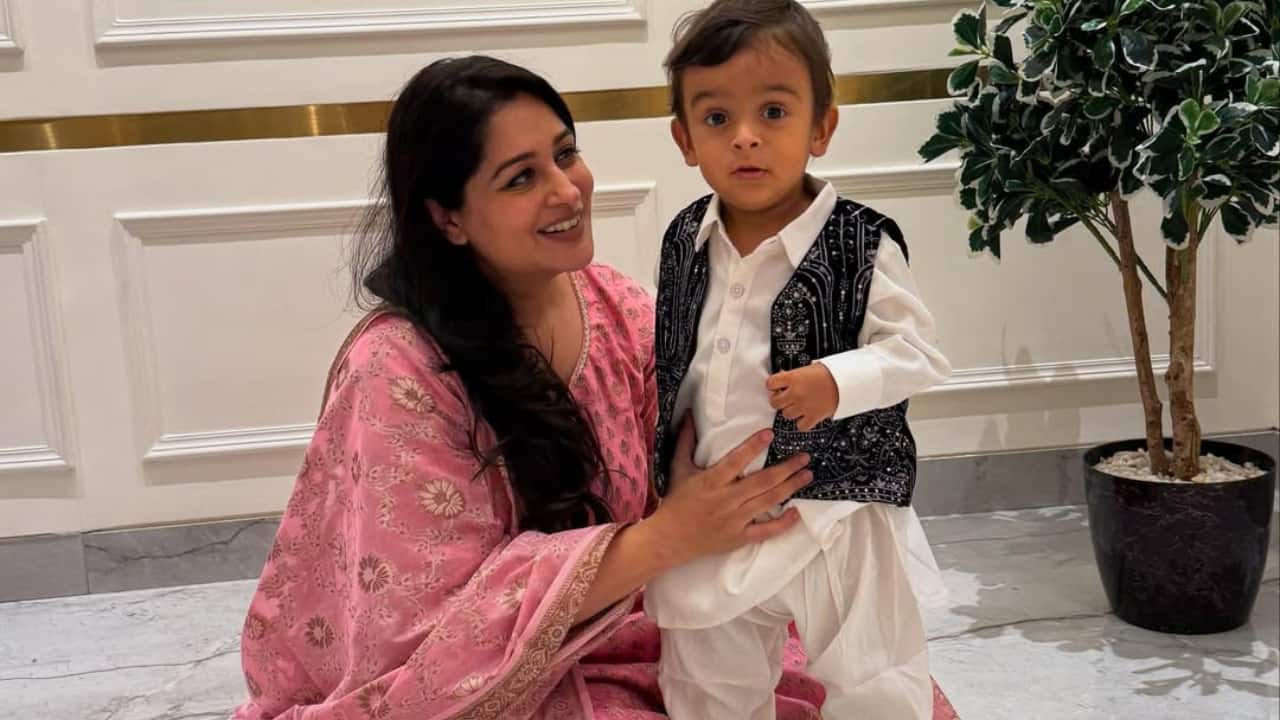 dipikakakar-ruhaan