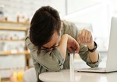 How to treat whooping cough naturally: Try these 8 easy home remedies for relief