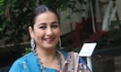 Divya Dutta says she doesn’t believe in supporting actor label:  I'm not here to support anyone...