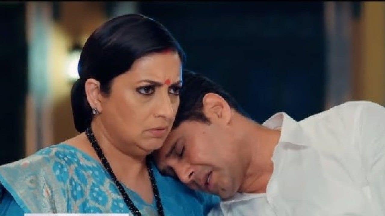 Kyunki Saas Bhi Kabhi Bahu Thi 2, written update August 5: Mihir gets into a heated debated with Pari's prospective groom and his family 