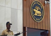 RBI MPC meet: Experts pick these top 10 rate-sensitive stocks after central bank holds rates, lowers inflation forecast