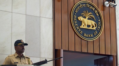 RBI grants approval to Fino Payments Bank for small finance bank transition
