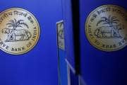 RBI may go for 25 bps rate cut as inflation likely to remain benign: SBI Research report