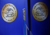 RBI to standardise claim-settlement process for deceased customers’ deposits, lockers