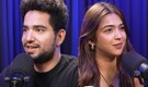 Apoorva Mukhija and Samay Raina react to India’s Got Latent controversy with hilarious parody, latter says "Jana pad gaya tha na Assam, Gujarat"