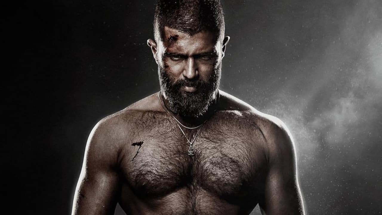 Vijay Deverakonda’s Kingdom sparks outrage in Tamil Nadu over Sri Lankan Tamils and use of lord Murugan's name in film's portrayal