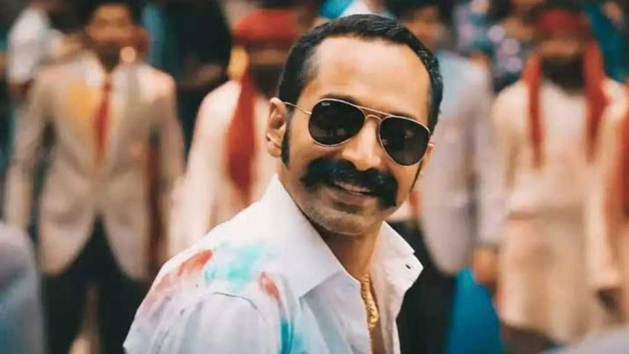 Celebrating National Film Awards wins – who are the next deserving front-runners?