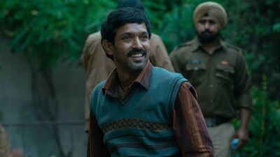 Celebrating National Film Awards wins – who are the next deserving front-runners?