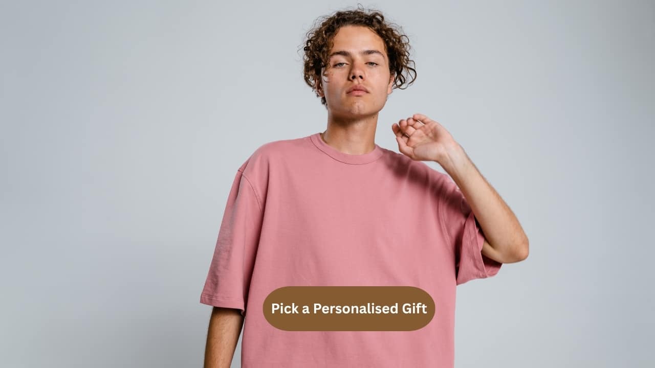 Top Raksha Bandhan gift ideas for your brother (Image: Canva)