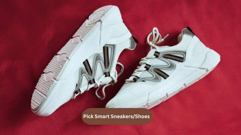 Top Raksha Bandhan gift ideas for your brother (Image: Canva)