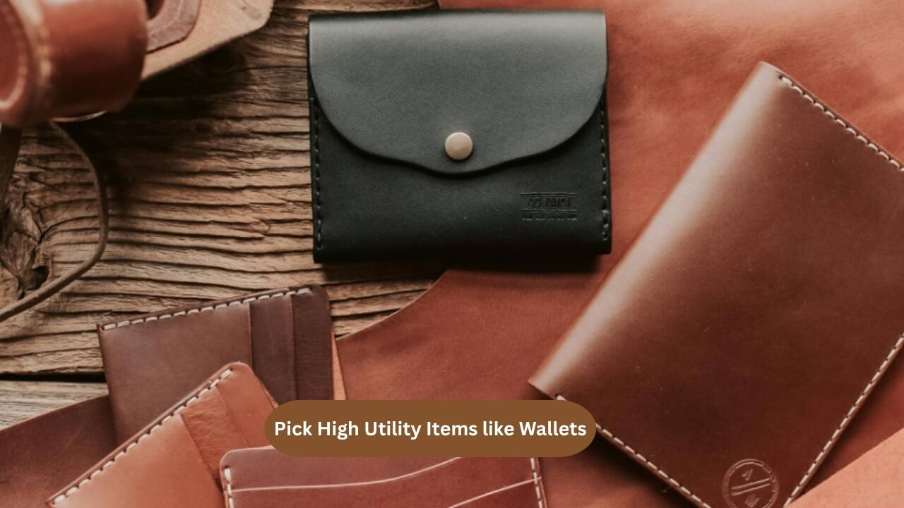 Top Raksha Bandhan gift ideas for your brother (Image: Canva)