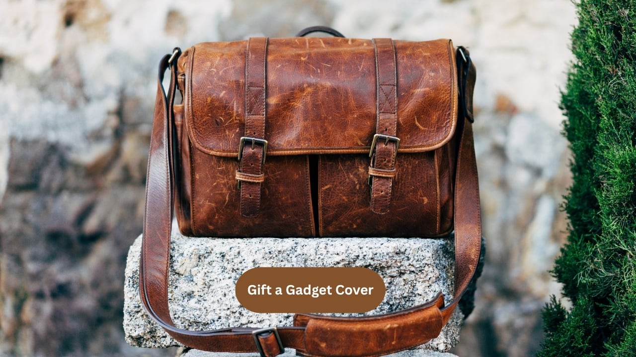 Top Raksha Bandhan gift ideas for your brother (Image: Canva)