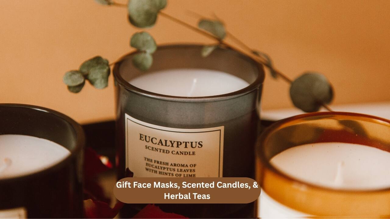 Top Raksha Bandhan gift ideas for your brother (Image: Canva)