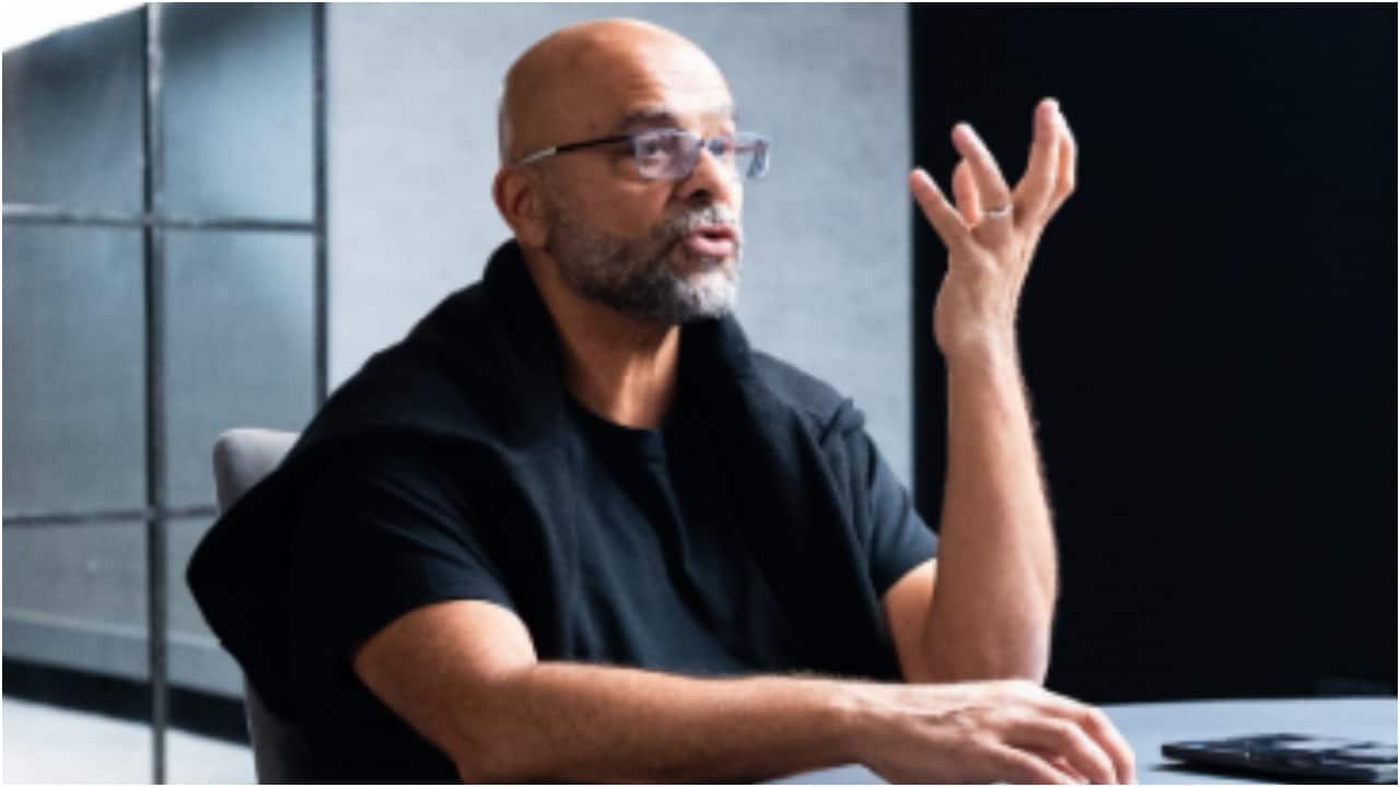 Former Google executive predicts AI‑driven collapse of middle class by 2027: 'Hell before we get to heaven'