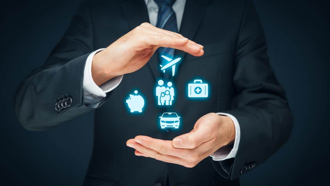Bima Sugam to launch digital insurance marketplace this year; governance structure still unclear
