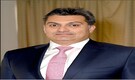Alembic Pharma pivots to US branded market, set to launch women's 'health antibiotic'