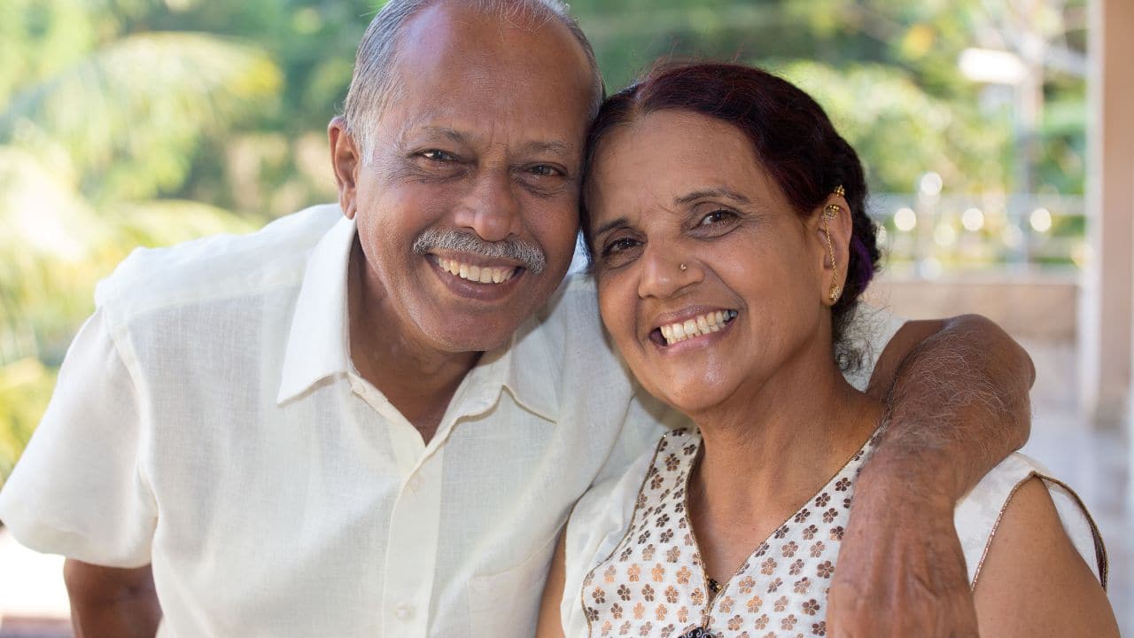 High-yield FDs for senior citizens: Top banks offering up to 7.5% interest rate High-yield FDs for senior citizens: Top banks offering up to 7.5% interest rate