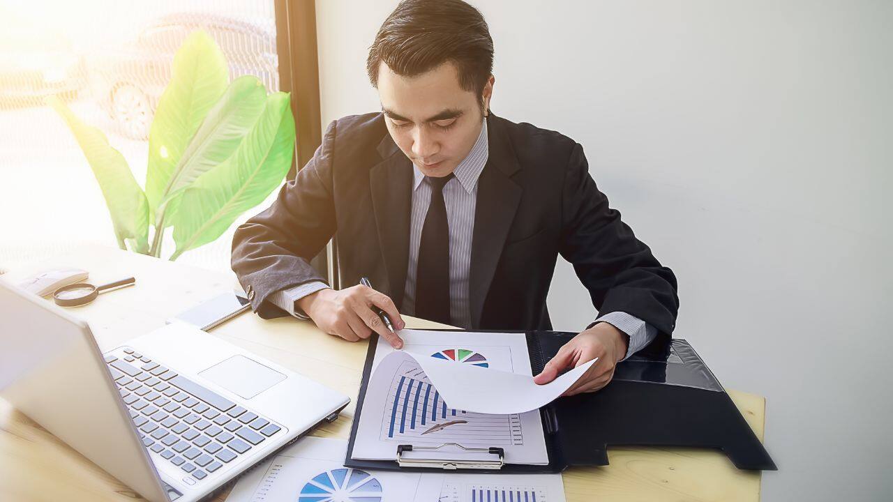 Special tenures ring short-term benefits Special tenures ring short-term benefits