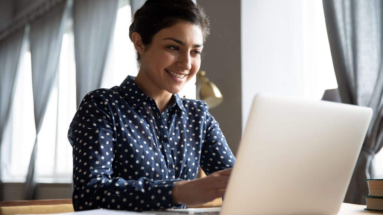 D-Remit and NPS: How the feature helps you invest faster and smarter