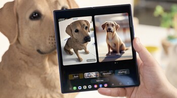 OneUI 8 Beta