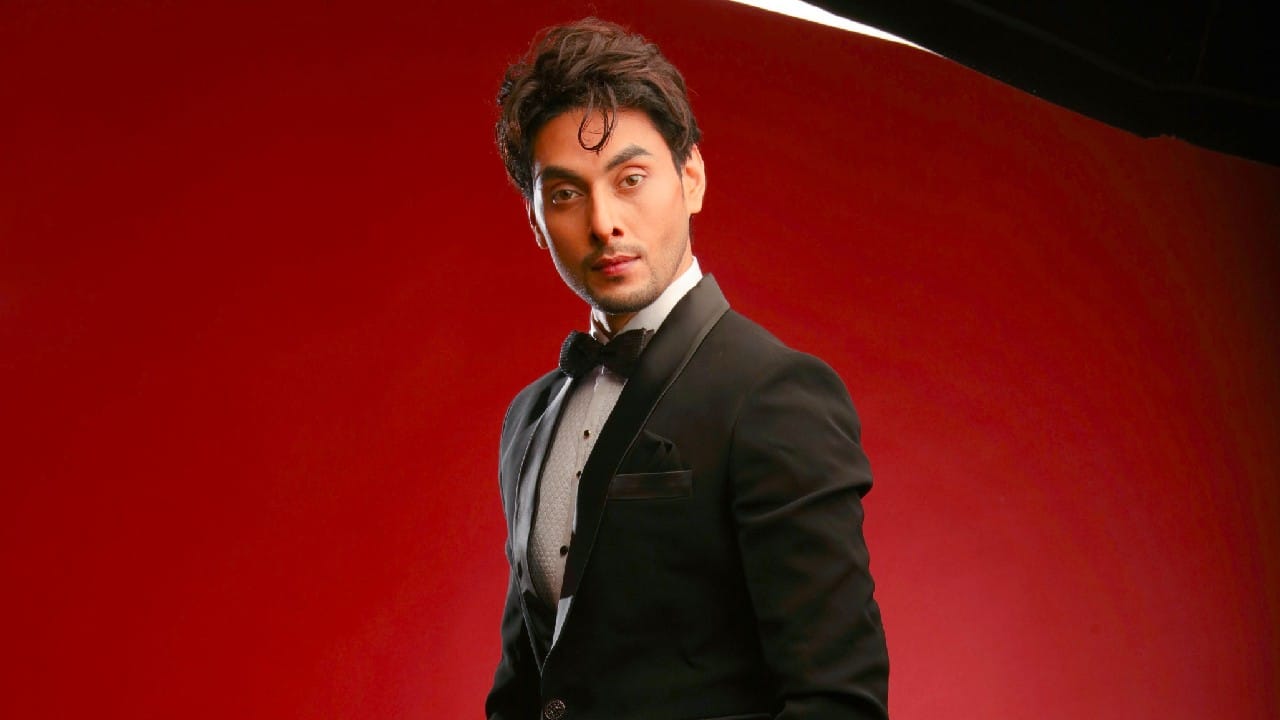 Sanam Mere Humraaz: Prasoon Arya to play the second lead in Dangal TV’s next