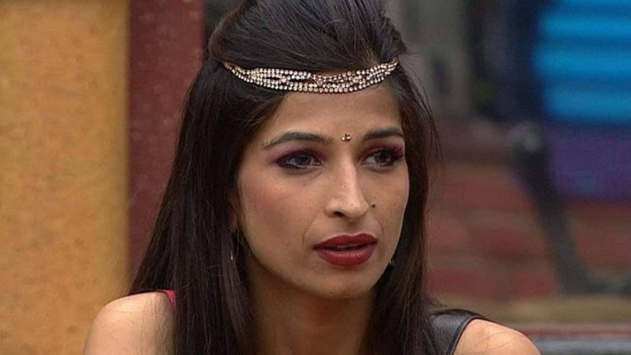 Bigg Boss 19: Priyanka Jagga to make a shocking comeback in reality show despite Salman Khan's ban? Details inside