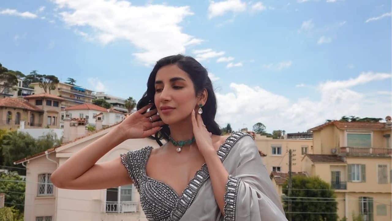 In 2023, Parul pitched Nish Hair on Shark Tank India, impressing the judges with her clarity, vision, and passion — and walked away with a successful deal that catapulted her brand into national attention and wider retail expansion.