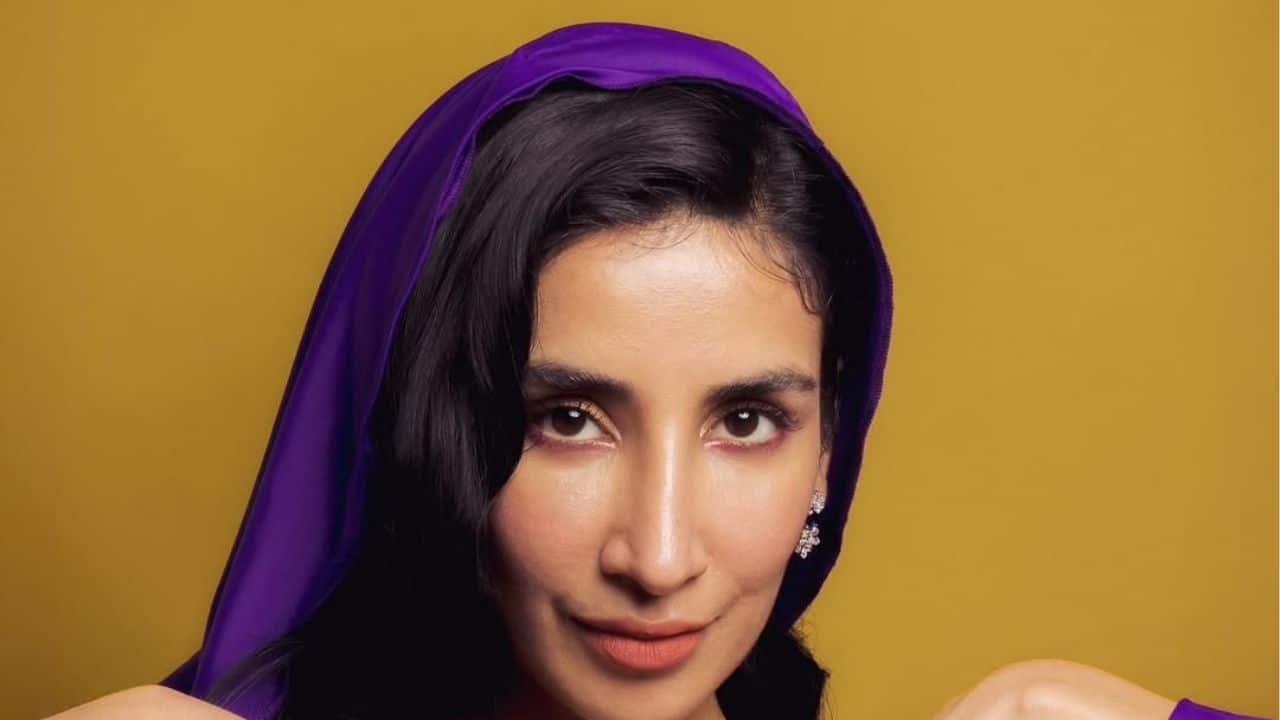 Today, Nish Hair is not just a beauty brand but a movement led by Parul Gulati, aiming to normalise hair extensions as part of self-expression, while inspiring young women to turn personal challenges into thriving business opportunities.