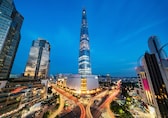 Seoul crowned as Asia’s coziest city in 2025 – 10 cosy spots you can’t miss